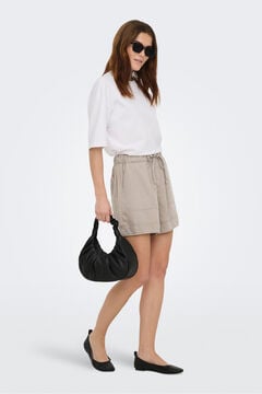 Only Shorts con lazada