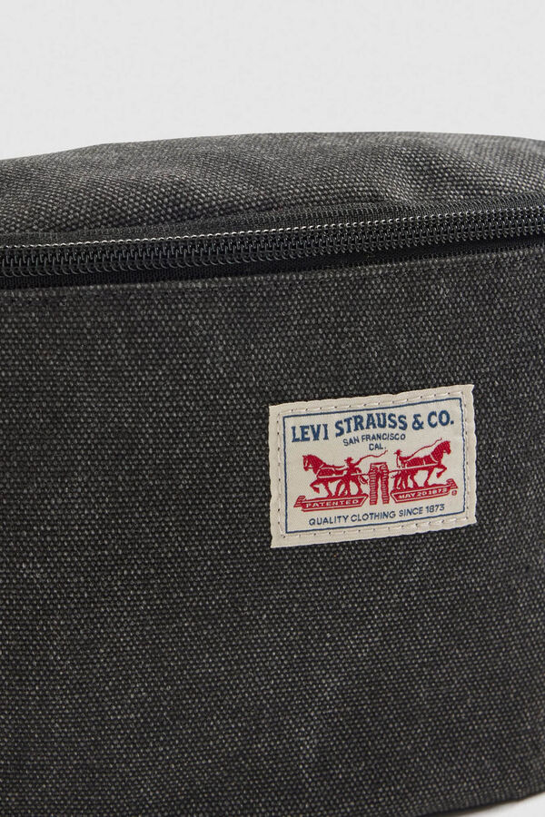 Levi's Levis&reg; Waist Bag  grey