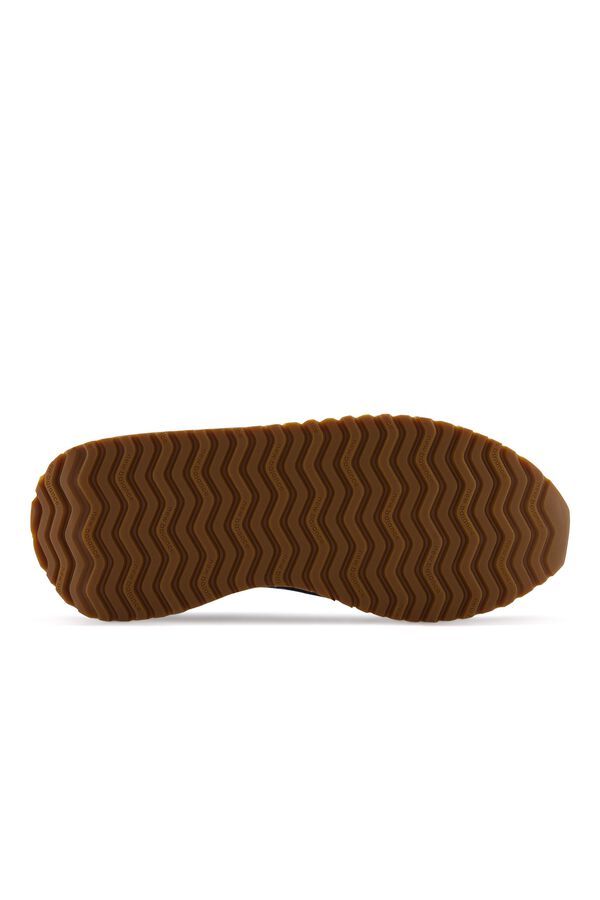 New Balance New Balance 237 trainers k&eacute;k