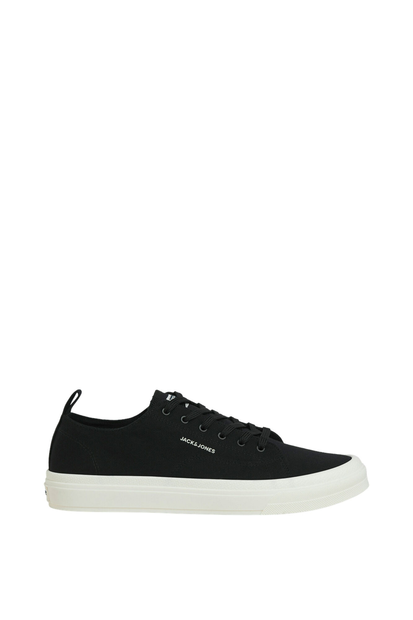 Jack & Jones Zapatilla de lona