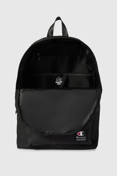 Champion Mochila Champion com compartimentos