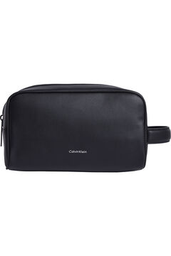 CK Jeans Neceser Calvin Klein de hombre