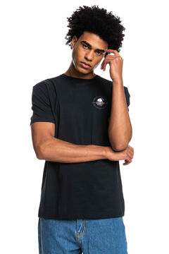 Springfield Outta Road - T-Shirt for Men black