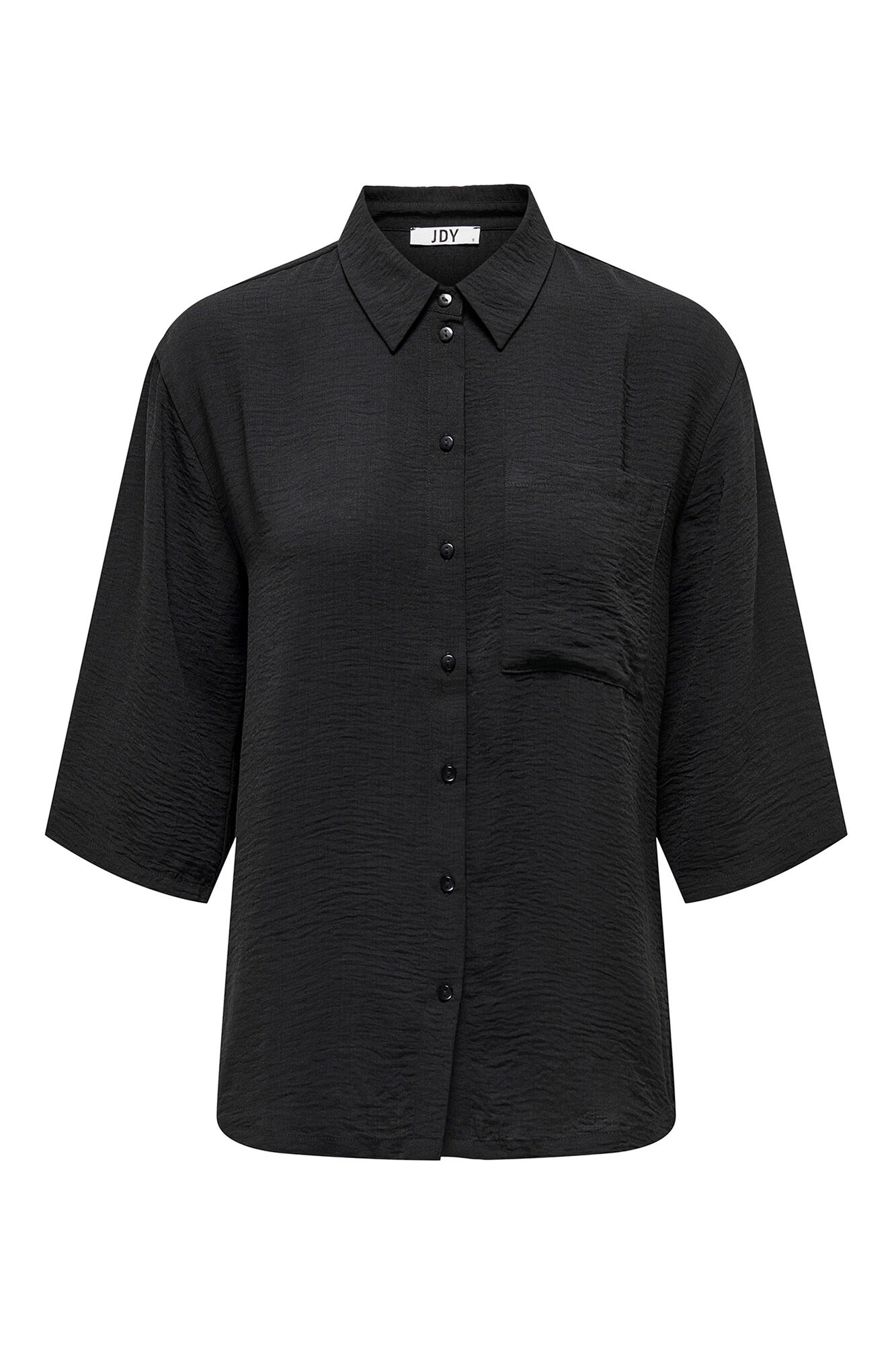 JDY Camisa manga 3/4