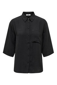 JDY Camisa manga 3/4