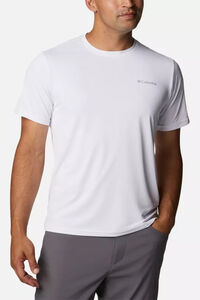 Columbia Camiseta Columbia para homem Hike&trade; Tech