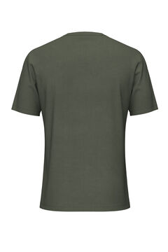 Levi's Levis&reg; T-shirt