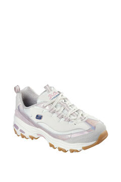 Skechers Zapatillas D'lites Dazzling Shine