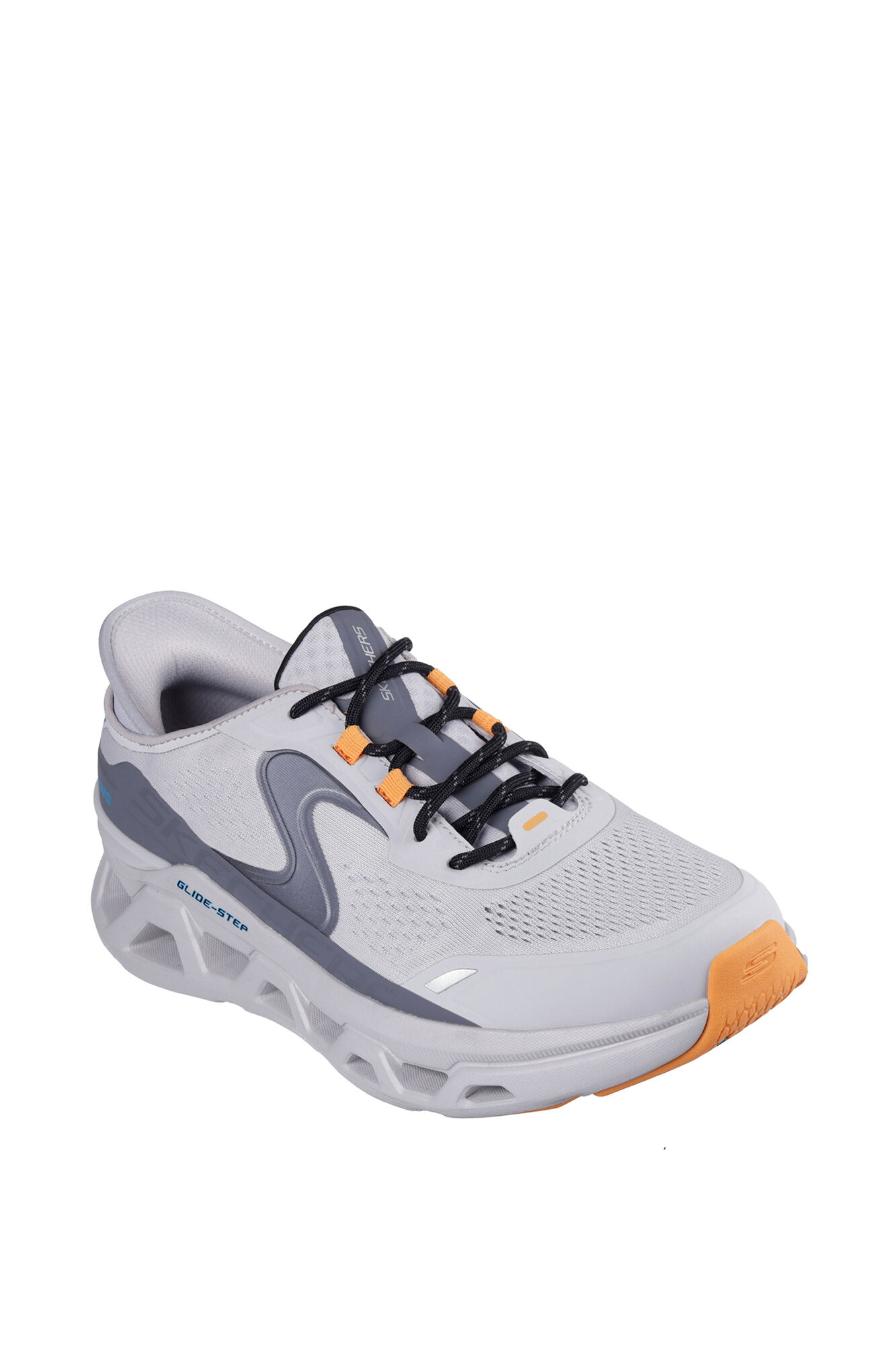 Skechers Tenis Slip-Ins Glide-Step Altus