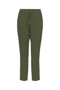 Only Cal&ccedil;as retas fluidas