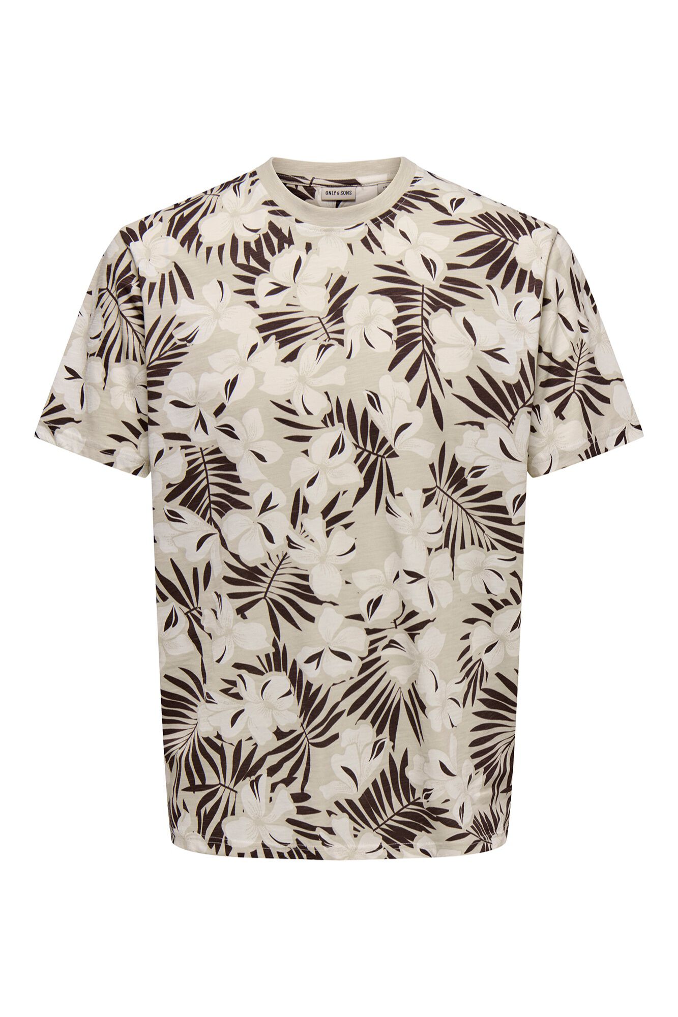 Only & Sons Camiseta manga corta