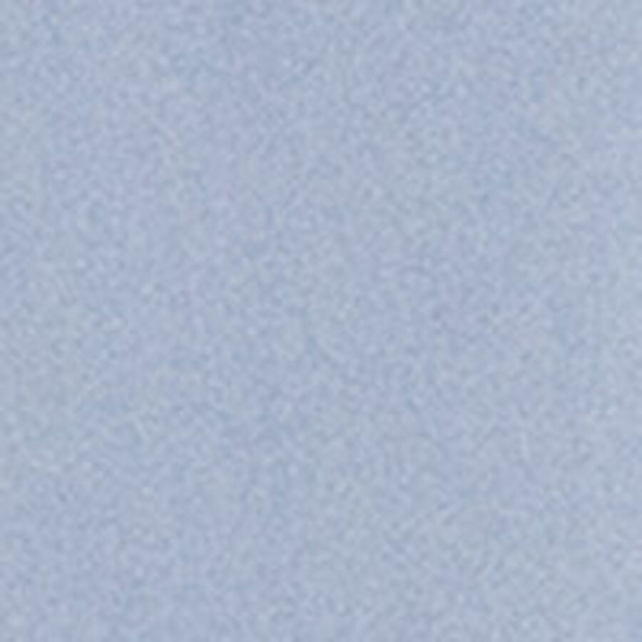 Color swatch