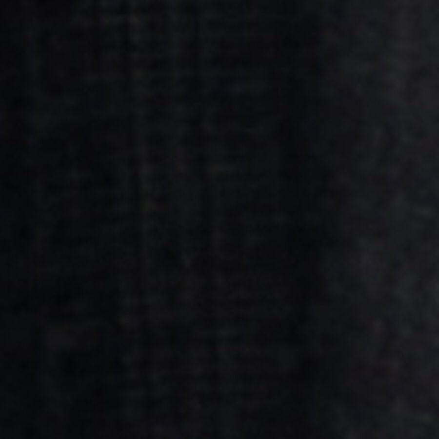 Color swatch