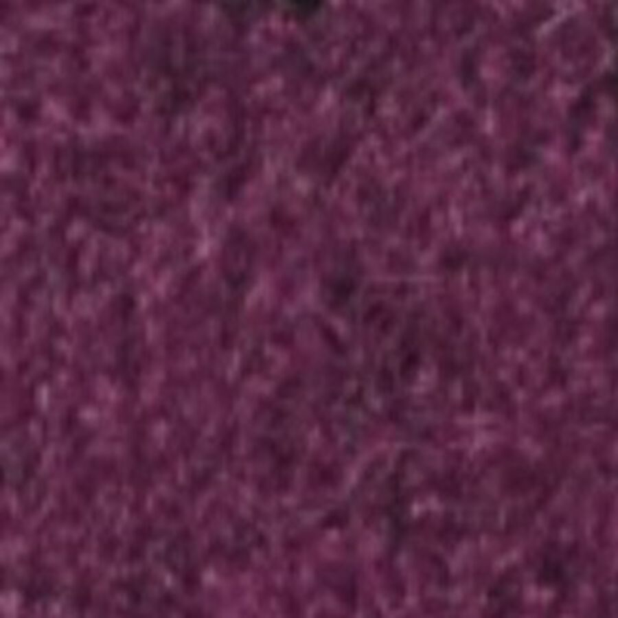 Imagen de muestra de color para productos