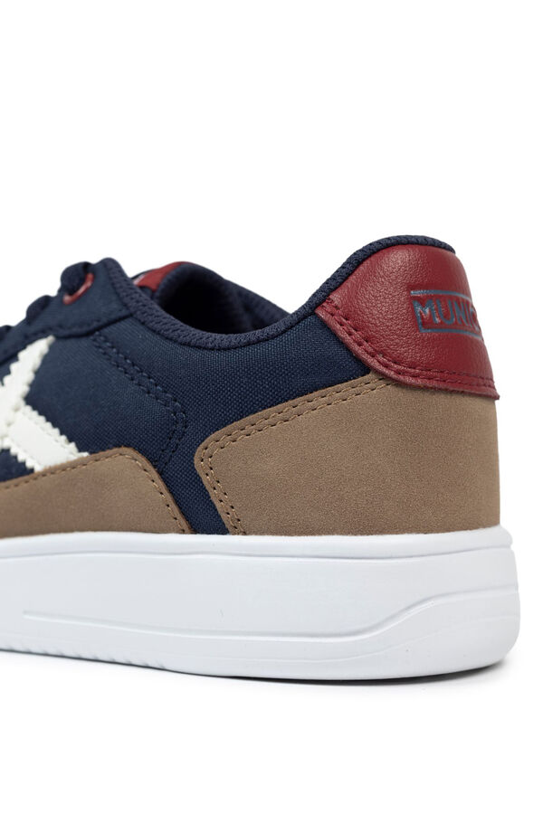 Munich Legit kid 18 nude