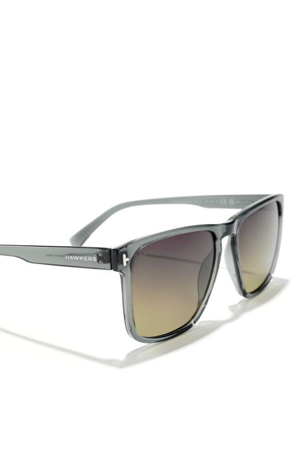 Hawkers Gafas sol gris