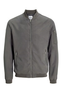 Jack & Jones Casaco bomber leve