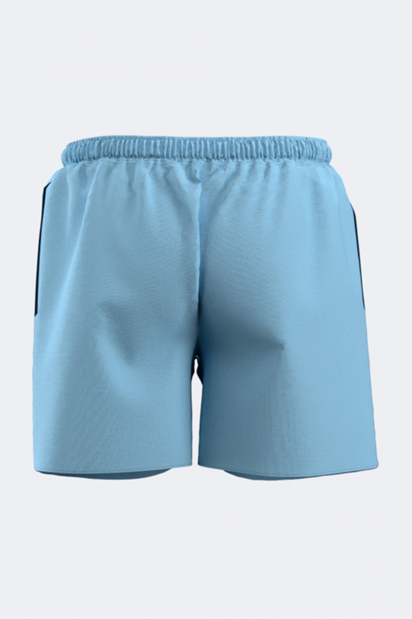 Joma Bermuda de ba&ntilde;o "Stripe"