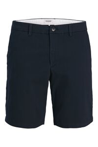 Jack & Jones Bermuda chino regular fit