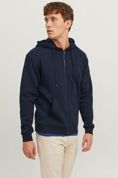 Jack & Jones Relaxed Hoodie