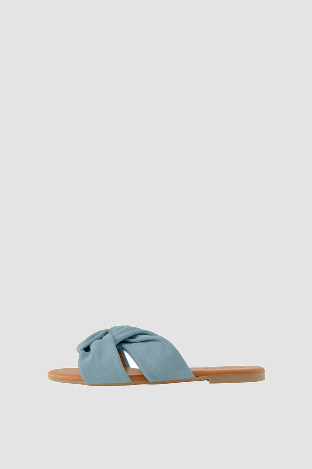 Sandalias | Nueva Colección | Springfield