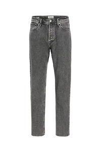 Jack & Jones Junior Jeans relaxed fit