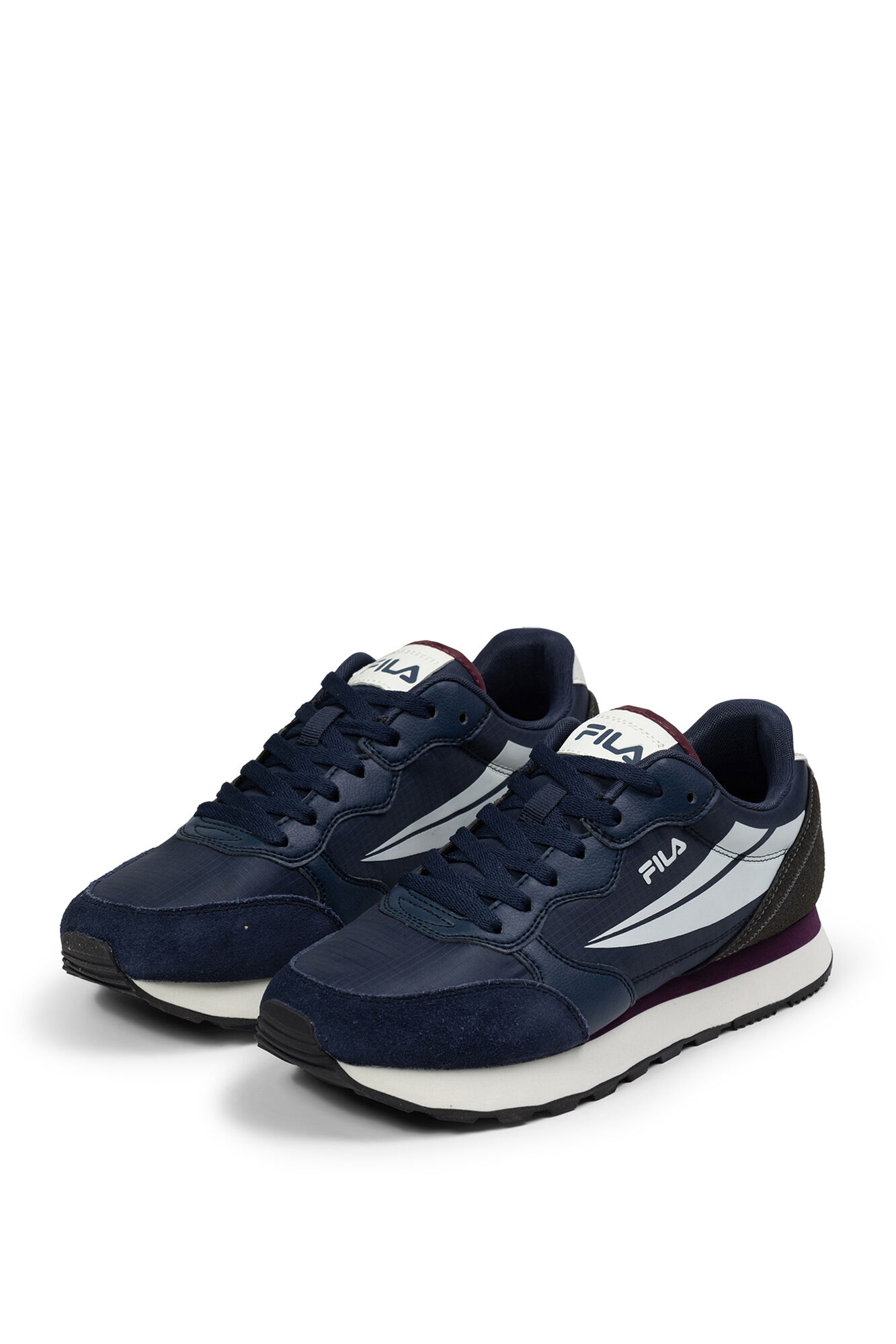 Fila Zapatillas Fila Hypert