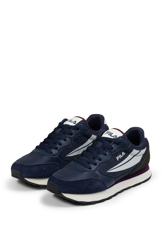 Fila hombre Nueva Colección Springfield