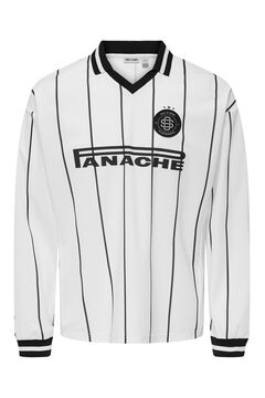 Only & Sons Junior Camiseta deportiva manga larga ni&ntilde;o