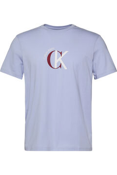 CK Jeans T-Shirt
