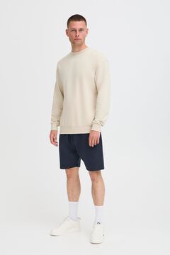 Blend Bermuda casual