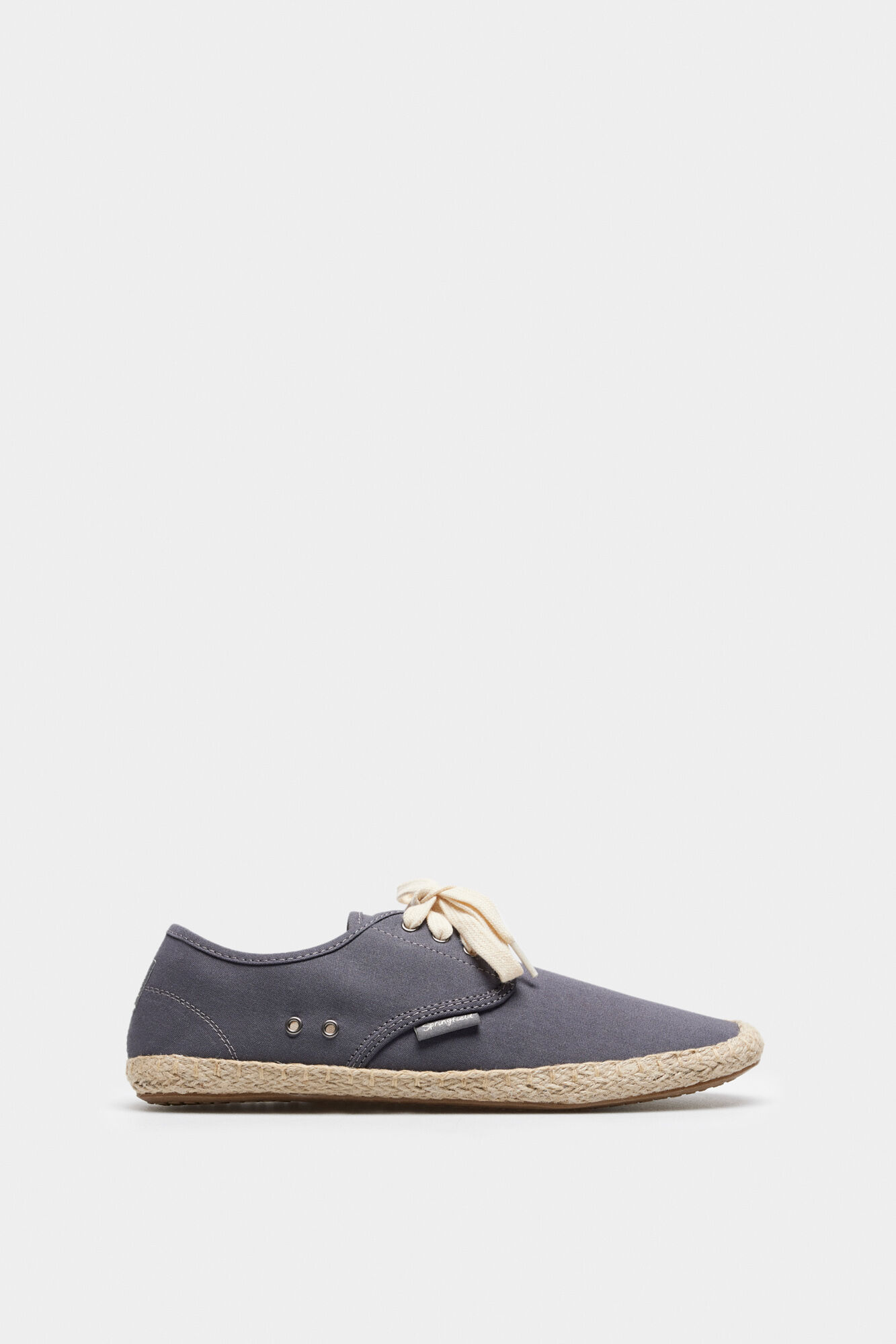 Zapatos de hombre | Nueva Colección | Springfield