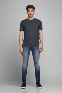 Jack & Jones Jeans skinny 
