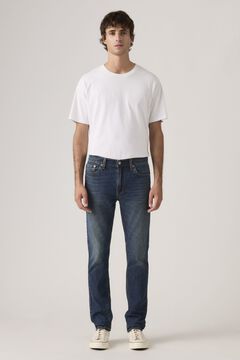 Levi's Pantal&oacute;n vaquero 511&trade; slim