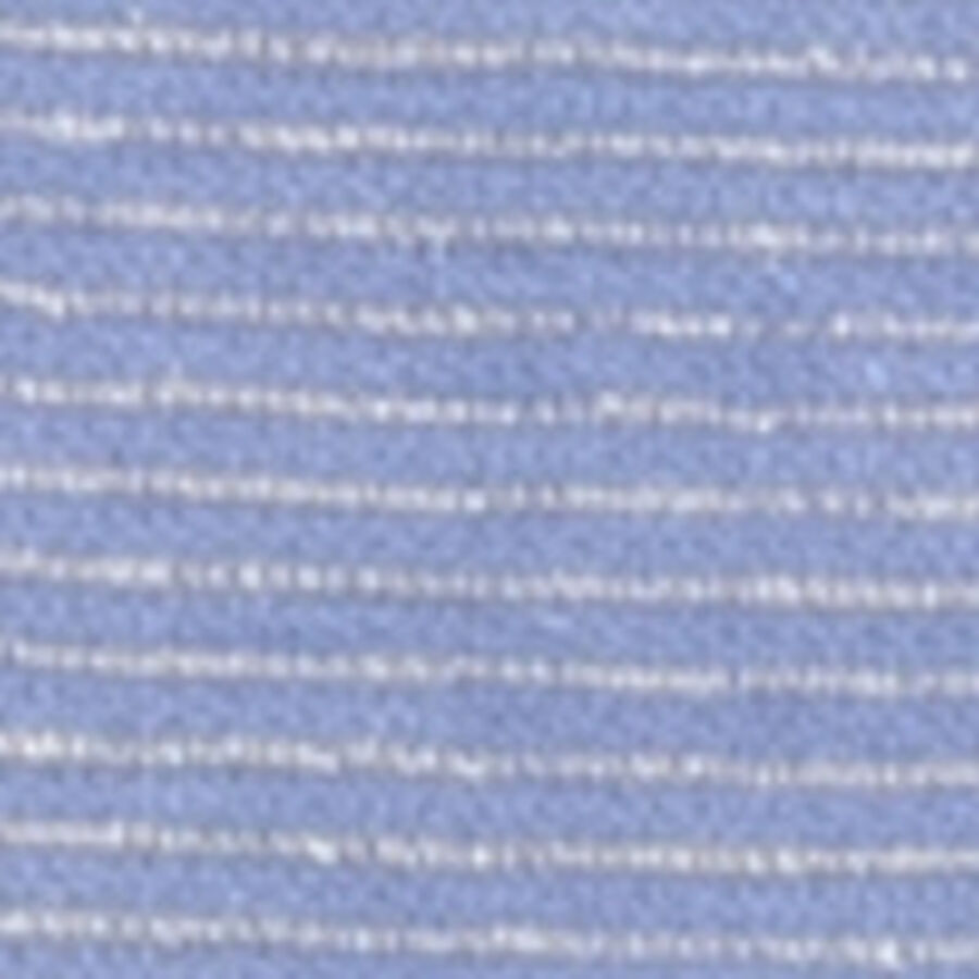 Color swatch