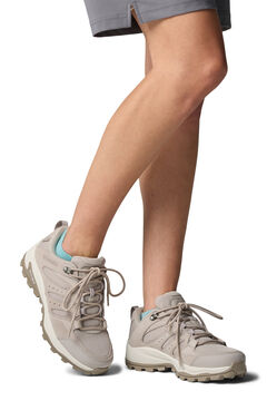 Columbia Botas imperme&aacute;veis para caminhada