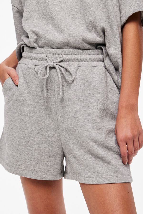 Pieces 0 gris