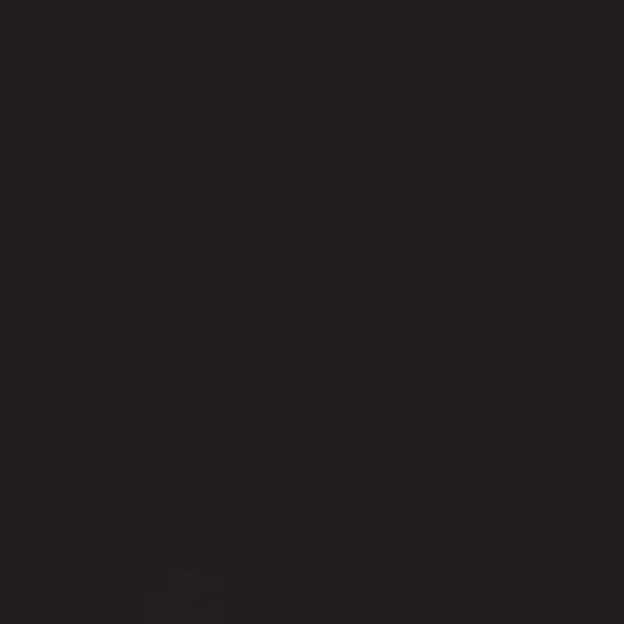 Color swatch