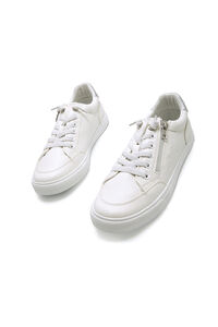 MTNG T&ecirc;nis modelo Aria, estilo casual para mulheres