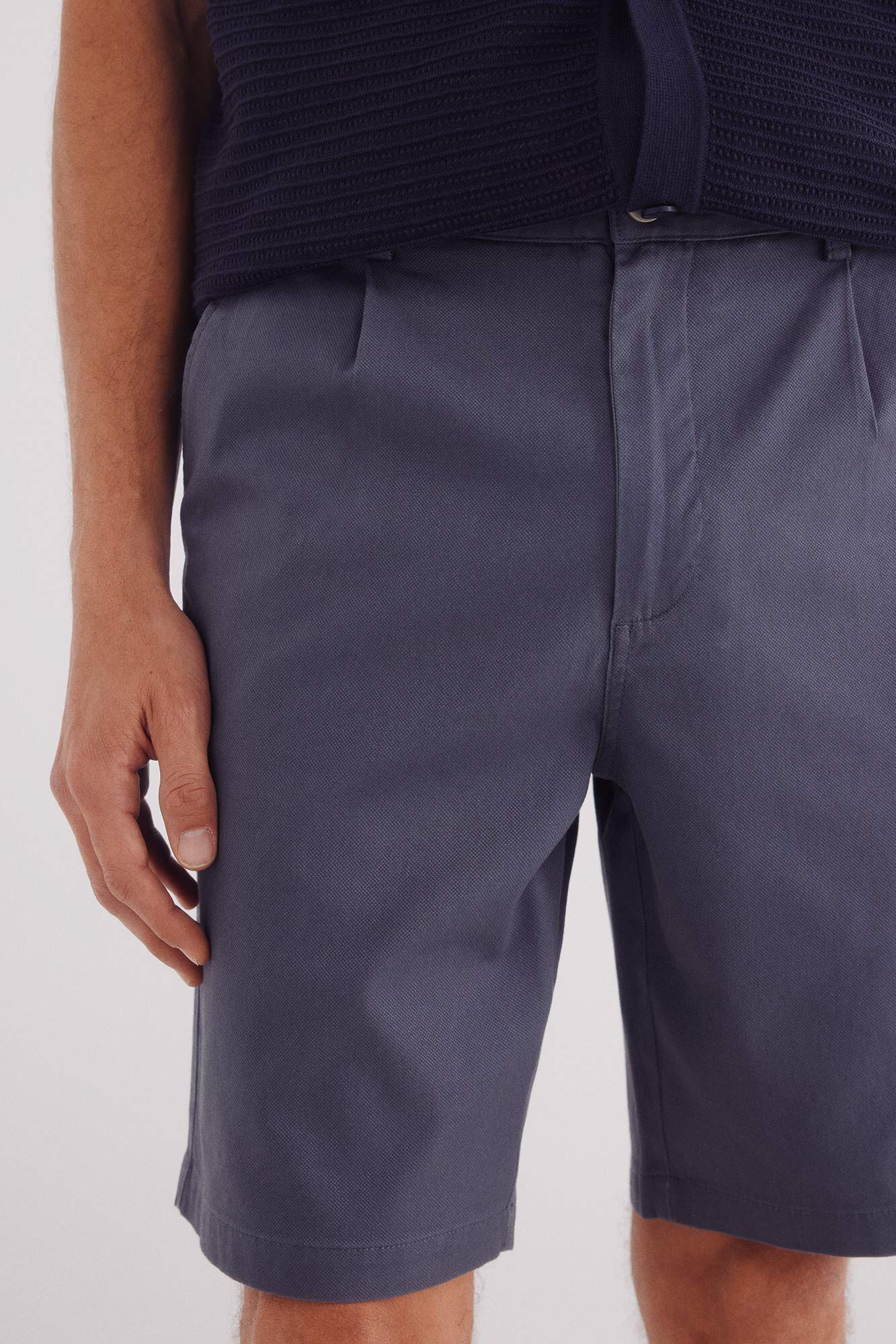 Roupa para homem | Nova Coleção | Springfield PT