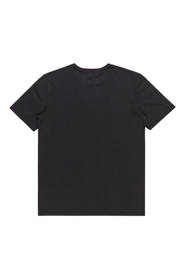 Springfield T-shirt for Men tamno plava
