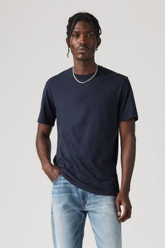 Levi's The Perfect Tee: Paquete De&nbsp;2