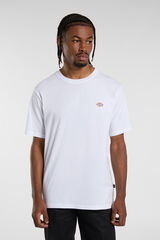 Dickies Mapleton T-shirt white