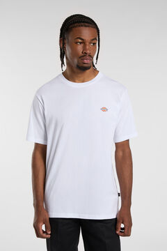 Dickies Camiseta Mapleton