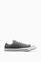 Converse High Top Chucks trainers grey