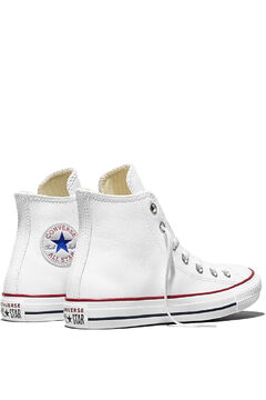 Converse Zapatillas altas Leather Chucks