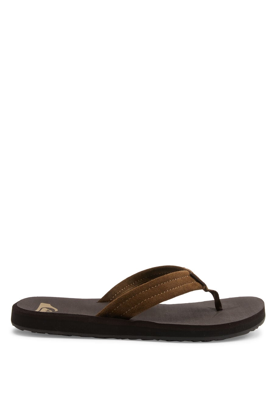 Carver Suede Core - Sandalias para Hombre