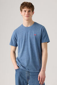 Levi's Camiseta Levis&reg;
