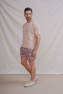 Celopman Ba&ntilde;ador rombos