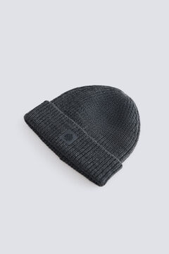 Springfield Basic beanie